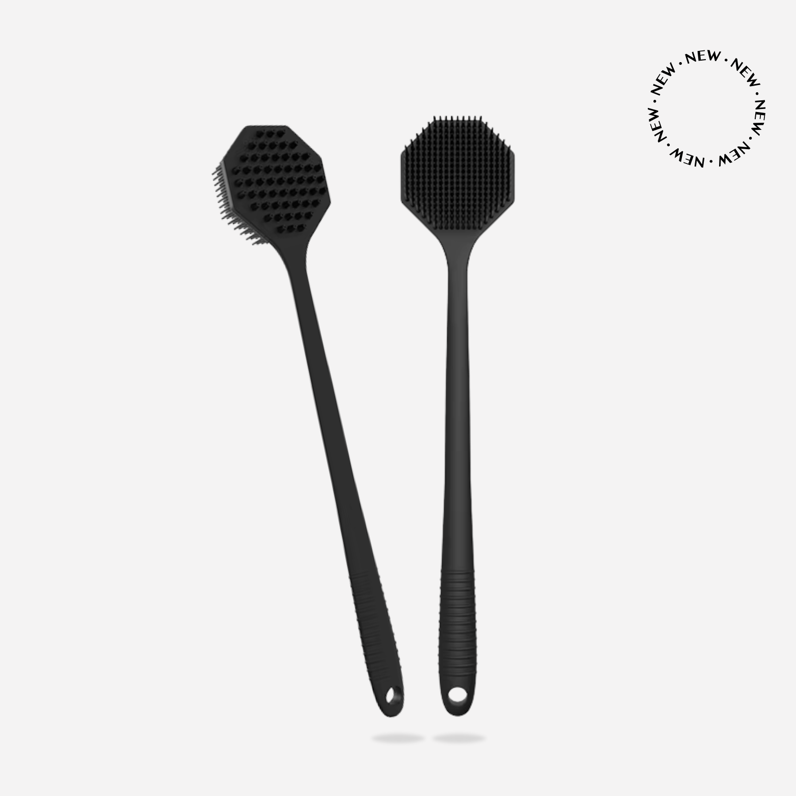 WAS Backscrubber – WAS HOME