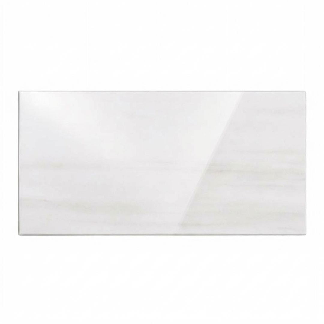 WAS Tiles - Peel & Stick