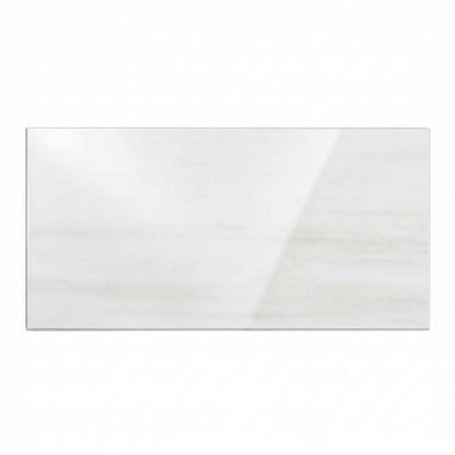 WAS Tiles - Peel & Stick