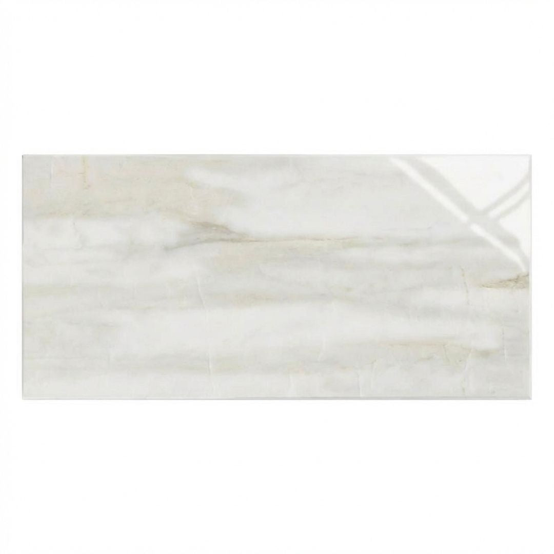WAS Tiles - Peel & Stick