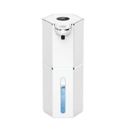 WAS Automatic Soap Dispenser