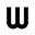 WAS Home logo