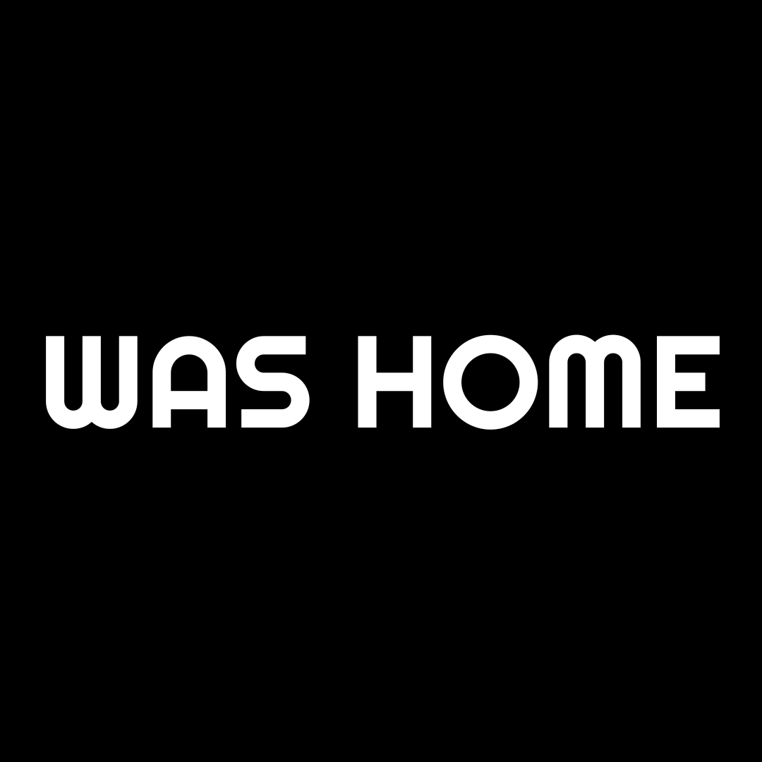 Return Refund Policy WAS HOME return-refund-policy-was-home