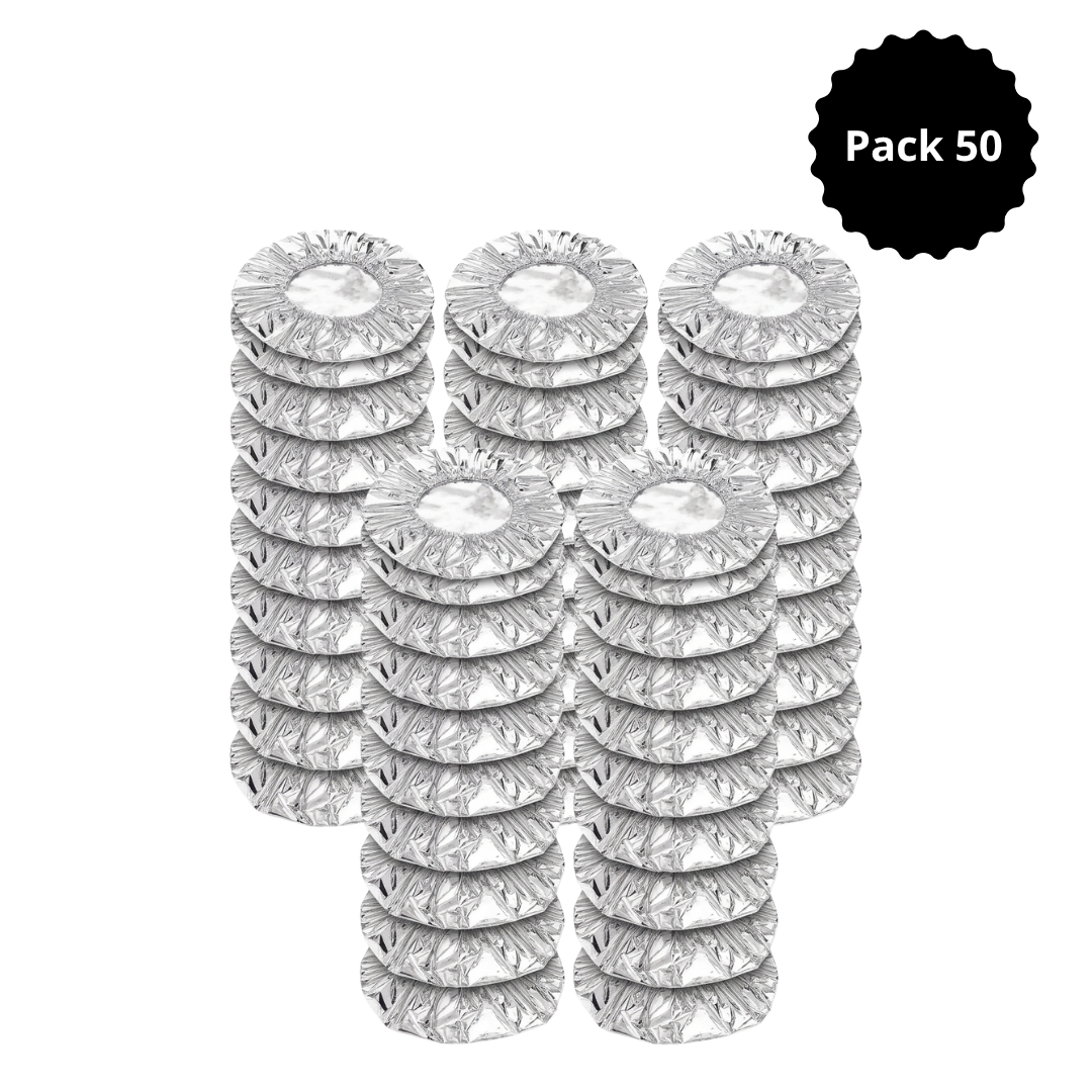 25 + 25 FREE