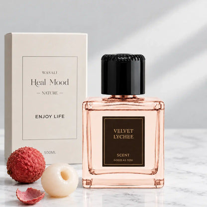 WASALI Automatic Scent Diffuser